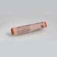 033H Burnt Green Earth, pastel sucha Schmincke