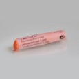 042H Permanent Red 1 pale, pastel sucha Schmincke