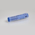 062D Ultramarine Light, pastel sucha Schmincke