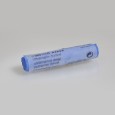 063H Ultramarine Deep, pastel sucha Schmincke