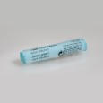 068O Bluish Green, pastel sucha Schmincke