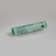 073M Leaf Green 2, pastel sucha Schmincke
