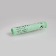 076M Mossy Green 2, pastel sucha Schmincke