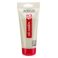 290 Titan. Buff Deep, farba akrylowa ArtCreation, 200ml