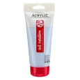 580 Pastel Blue, farba akrylowa ArtCreation, 200 ml