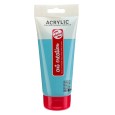 563 Antique Blue, farba akrylowa ArtCreation, 200ml