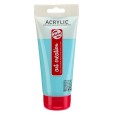551 Sky Blue Light, farba akrylowa ArtCreation, 200 ml