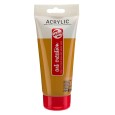 234 Raw Siena, farba akrylowa ArtCreation, 200 ml
