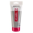 710 Neutral Grey, farba akrylowa ArtCreation, 200 ml