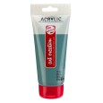 730 Sea Grey, farba akrylowa ArtCreation, 200 ml