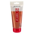 805 Copper, farba akrylowa ArtCreation, 200 ml