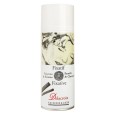 Fiksatywa do ołówów i węgli, Sennelier, spray 400 ml