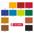 Farby akwarelowe ArtCreation Combi Set, 18 elementów