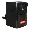 Temperówka precyzyjna Super Point Mini, Derwent