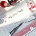 Blok akwarelowy Harmony CP Hahnemuhle A3