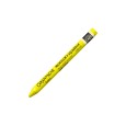 240 Lemon Yellow, akwarelowa pastel Neocolor II