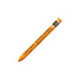 030 Orange, akwarelowa pastel Neocolor II