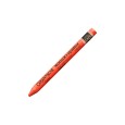 060 Vermilion, akwarelowa pastel Neocolor II