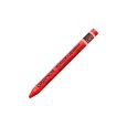 560 Lt Cadmium Red, akwarelowa pastel Neocolor II