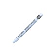 661 Light Cobalt Blue, akwarelowa pastel Neocolor II