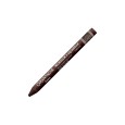 028 Toledo Brown, akwarelowa pastel Neocolor II