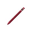 589 Crimson Alizarin hue, akwarelowa pastel Neocolor II