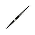 Pędzel serii 3000S nr 14, Black Velvet SBL