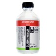 018 Błyszczące medium do laserunku Talens 250 ml