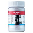 123 Multi, sypki brokat Talens Amsterdam, 50 g