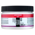 005 Medium Bindujące Talens Amsterdam 250 ml