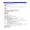 133 Lakier transparentny, błyszczący Talens Amsterdam 400 ml
