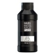 276 Mars Black, Basics Acrylic Fluid Liquitex 250 ml