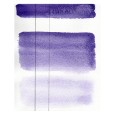 Aquarius 377 Strontium Violet, akwarela półkostka Szmal
