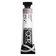 635 Perylene Violet, farba akwarelowa QoR, Golden, 11 ml