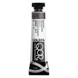 620 Interference Violet-Green Shift, farba akwarelowa QoR, Golden, 11 ml