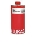 Medium do farb olejnych 'Underpainting' Lukas 1000 ml