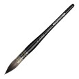Pędzel da Vinci CASANEO 498 nr 6