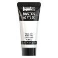 432 Titanium white, farba akrylowa Liquitex 22 ml