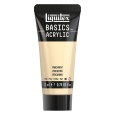 436 Parchment, farba akrylowa Liquitex 22 ml