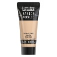 434 Unbleached titanium, farba akrylowa Liquitex 22 ml