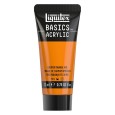 720 Cadmium orange hue, farba akrylowa Liquitex 22 ml