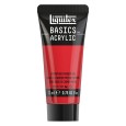 151 Cadmium red medium hue, farba akrylowa Liquitex 22 ml