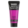 500 Medium magenta, farba akrylowa Liquitex 22 ml