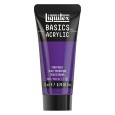 391 Prism violet, farba akrylowa Liquitex 22 ml