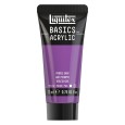 263 Purple gray, farba akrylowa Liquitex 22 ml