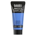680 Light blue violet, farba akrylowa Liquitex 22 ml