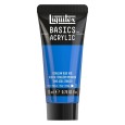 470 Cerulean blue hue, farba akrylowa Liquitex 22 ml