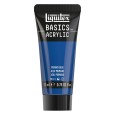 420 Primary blue, farba akrylowa Liquitex 22 ml