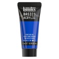 381 Cobalt blue hue, farba akrylowa Liquitex 22 ml