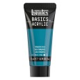 046 Turquoise blue, farba akrylowa Liquitex 22 ml